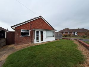 Photo 9- click for photo gallery